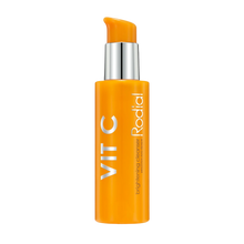 Load image into Gallery viewer, Rodial Vit C Brightening Cleanser
