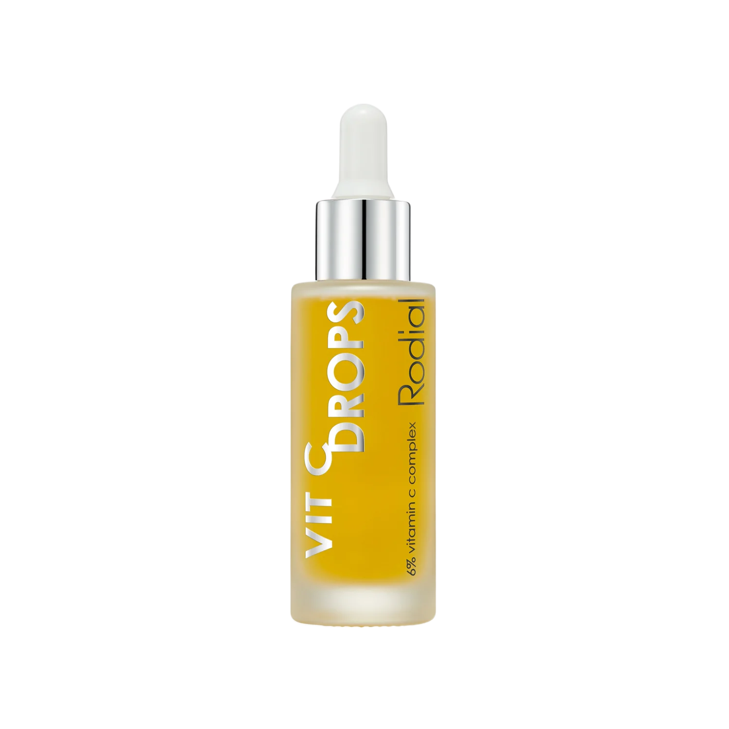 Load image into Gallery viewer, Rodial Vit C Booster Serum
