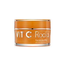 Load image into Gallery viewer, Rodial Vit C Face Souffle
