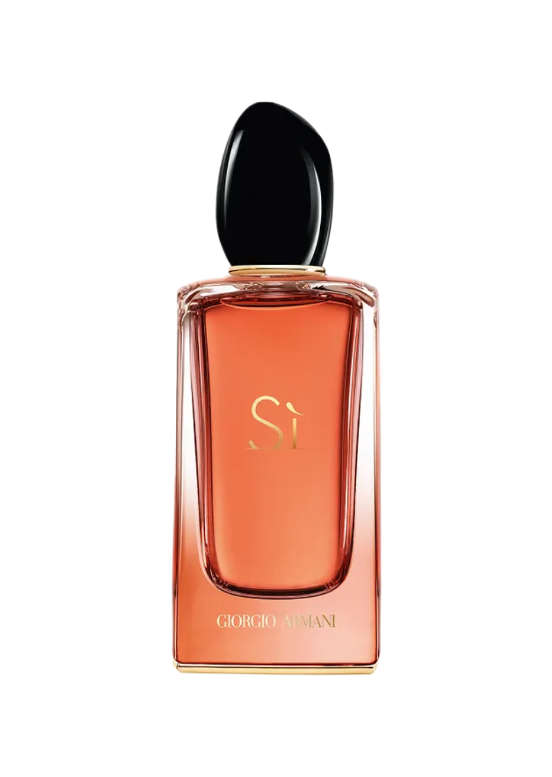 Load image into Gallery viewer, Armani Beauty Sì Intense Eau de Parfum
