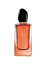 Load image into Gallery viewer, Armani Beauty Sì Intense Eau de Parfum
