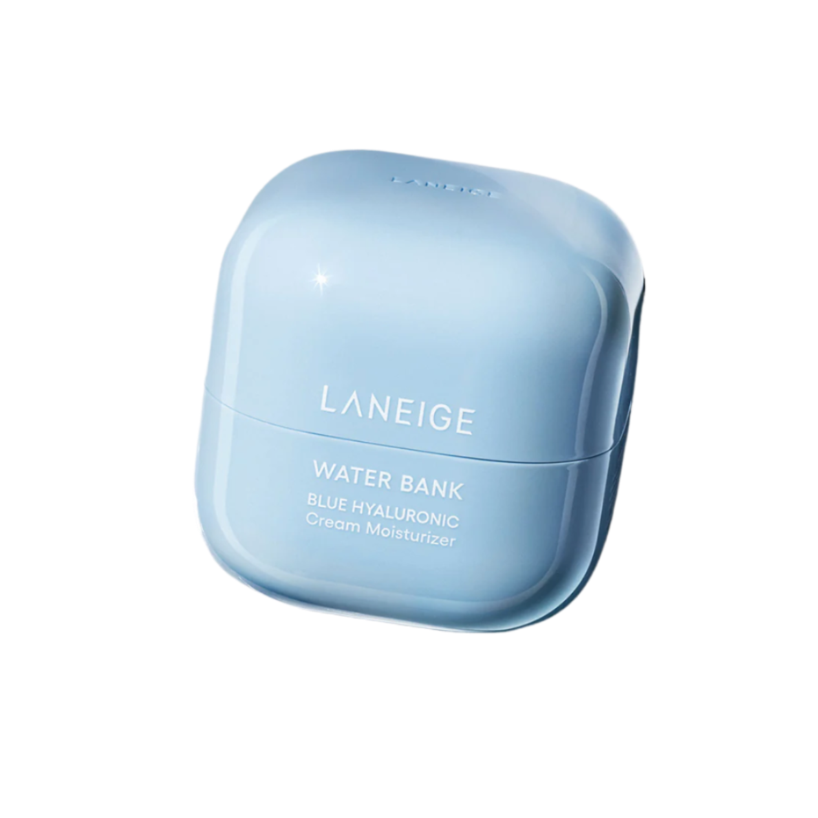 Load image into Gallery viewer, LANEIGE Water Bank Blue Hyaluronic Moisture Cream
