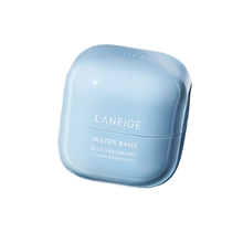 Load image into Gallery viewer, LANEIGE Water Bank Blue Hyaluronic Moisture Cream
