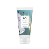 R+Co COOL WIND pH Perfect Air Dry Creme