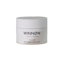 Load image into Gallery viewer, WINNØW Luxury Face Cream
