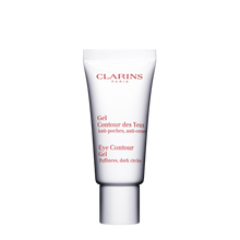 Load image into Gallery viewer, Clarins Eye Contour Gel
