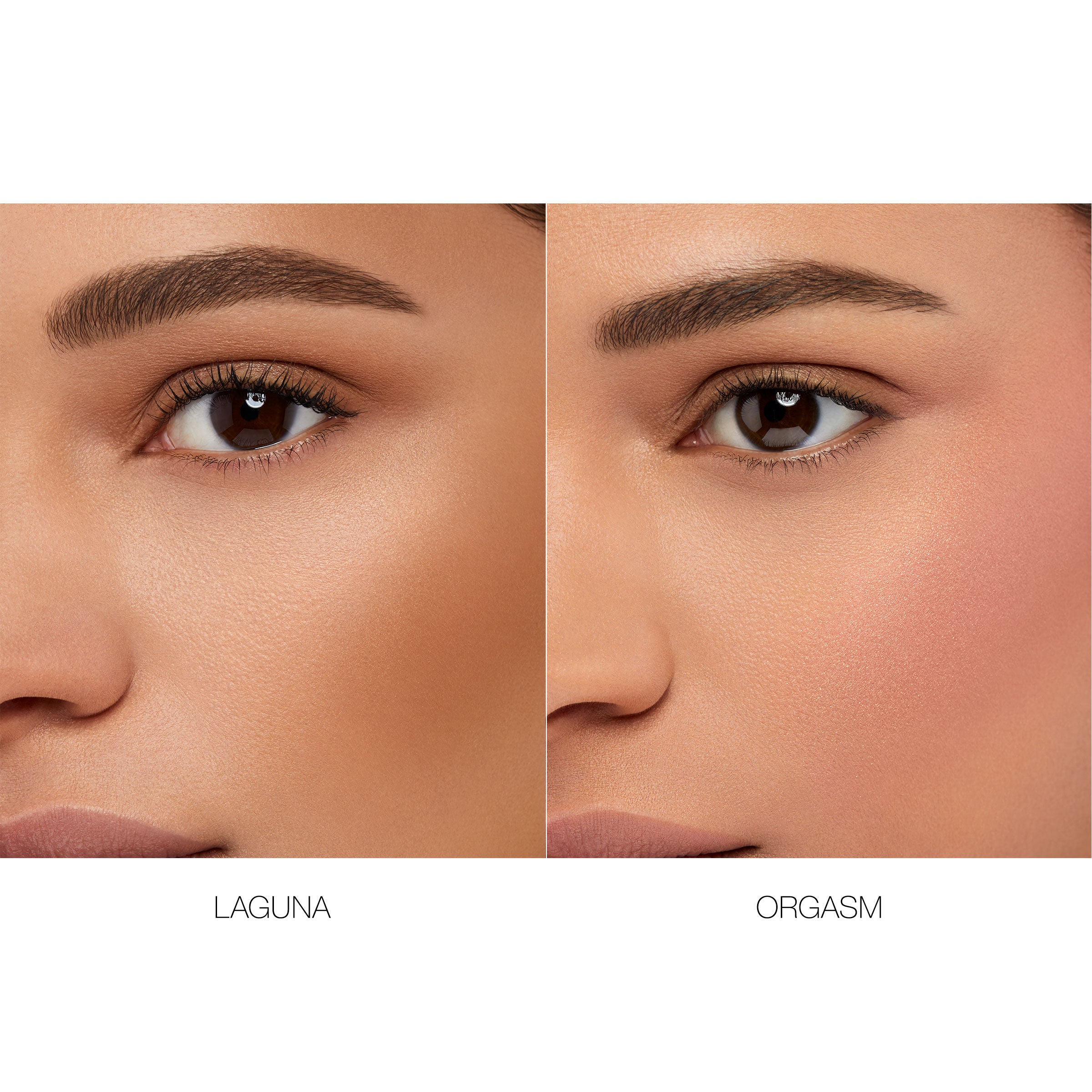 Load image into Gallery viewer, NARS Blush/Bronzer Duo
