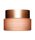 Clarins Extra-Firming Jour Day Cream - Broad Spectrum SPF 15
