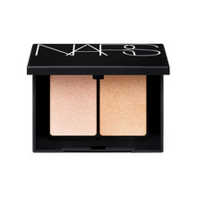Load image into Gallery viewer, NARS Duo Eyeshadow
