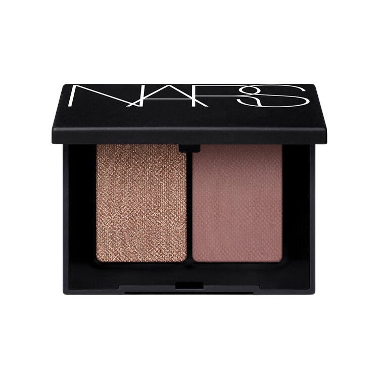 Load image into Gallery viewer, NARS Duo Eyeshadow
