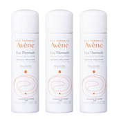 Avène Thermal Spring Water 3-To-Go- Kit