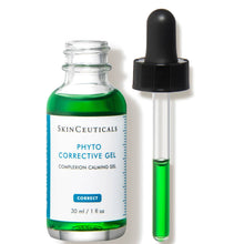 Load image into Gallery viewer, SkinCeuticals Phyto Corrective Gel

