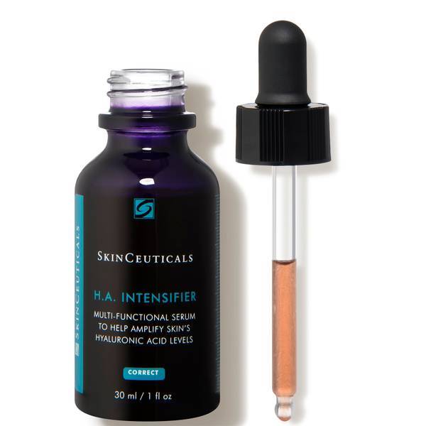 Load image into Gallery viewer, SkinCeuticals H.A. Intensifier
