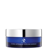 iS CLINICAL Hydra-Intensive Cooling Masque