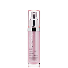 Load image into Gallery viewer, Rodial Pink Diamond Instant Lifting Serum
