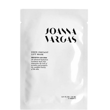 Load image into Gallery viewer, Joanna Vargas Eden Instant Lift Mask
