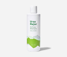 Load image into Gallery viewer, Ursa Major Go Easy Shampoo
