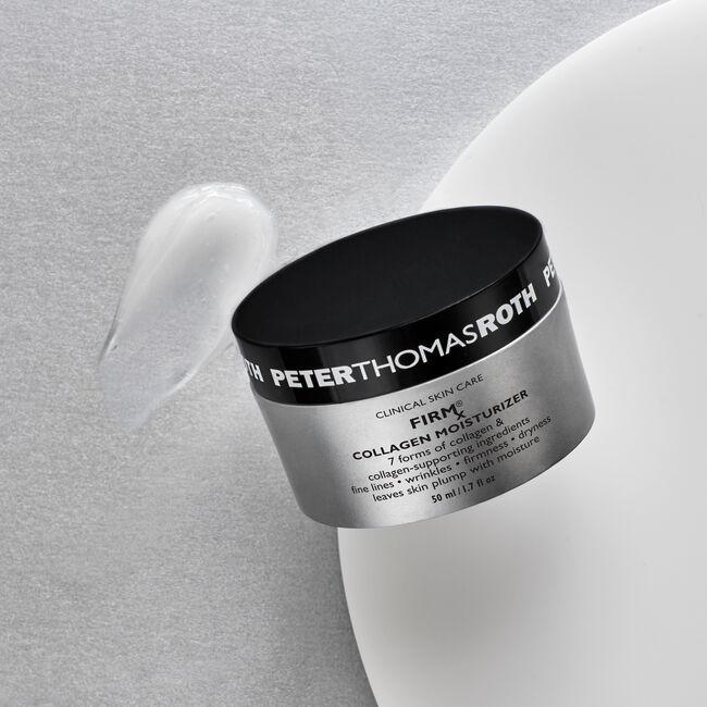 Load image into Gallery viewer, Peter Thomas Roth FIRMx Collagen Moisturizer
