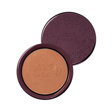 Load image into Gallery viewer, 100% Pure Cocoa Pigmented Bronzer
