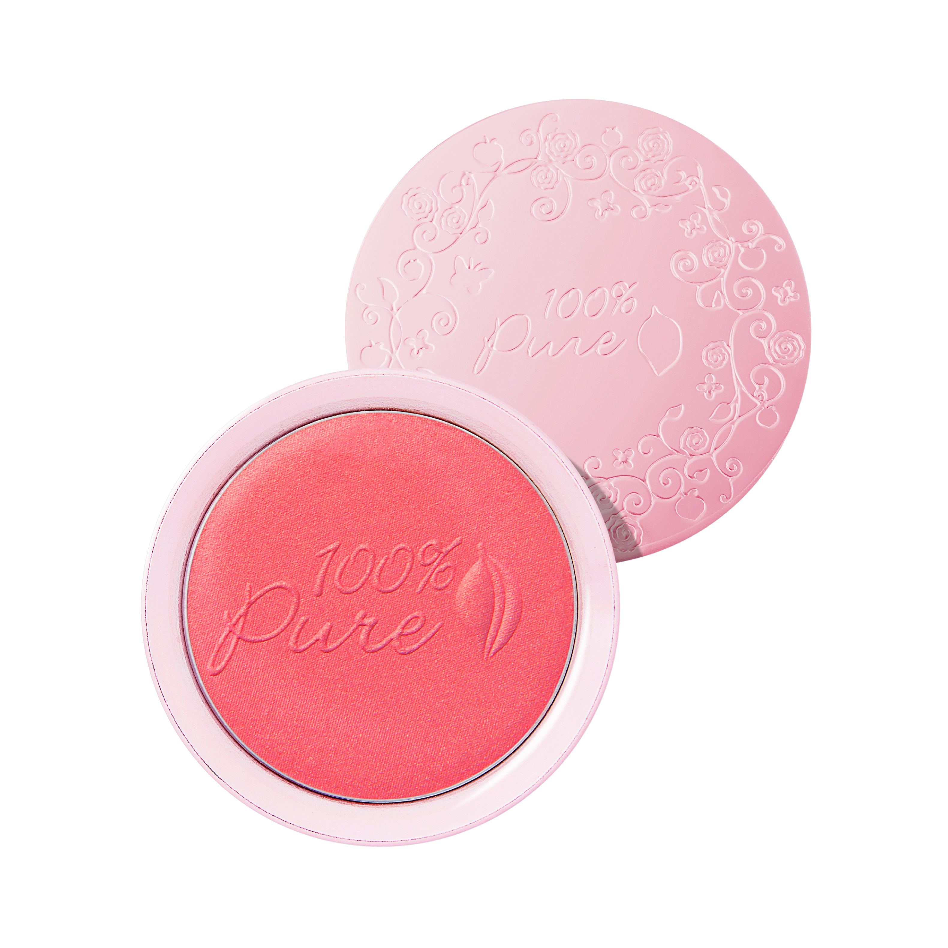 Load image into Gallery viewer, 100% Pure Fruit Pigmented® Blush
