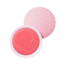 Load image into Gallery viewer, 100% Pure Fruit Pigmented® Blush
