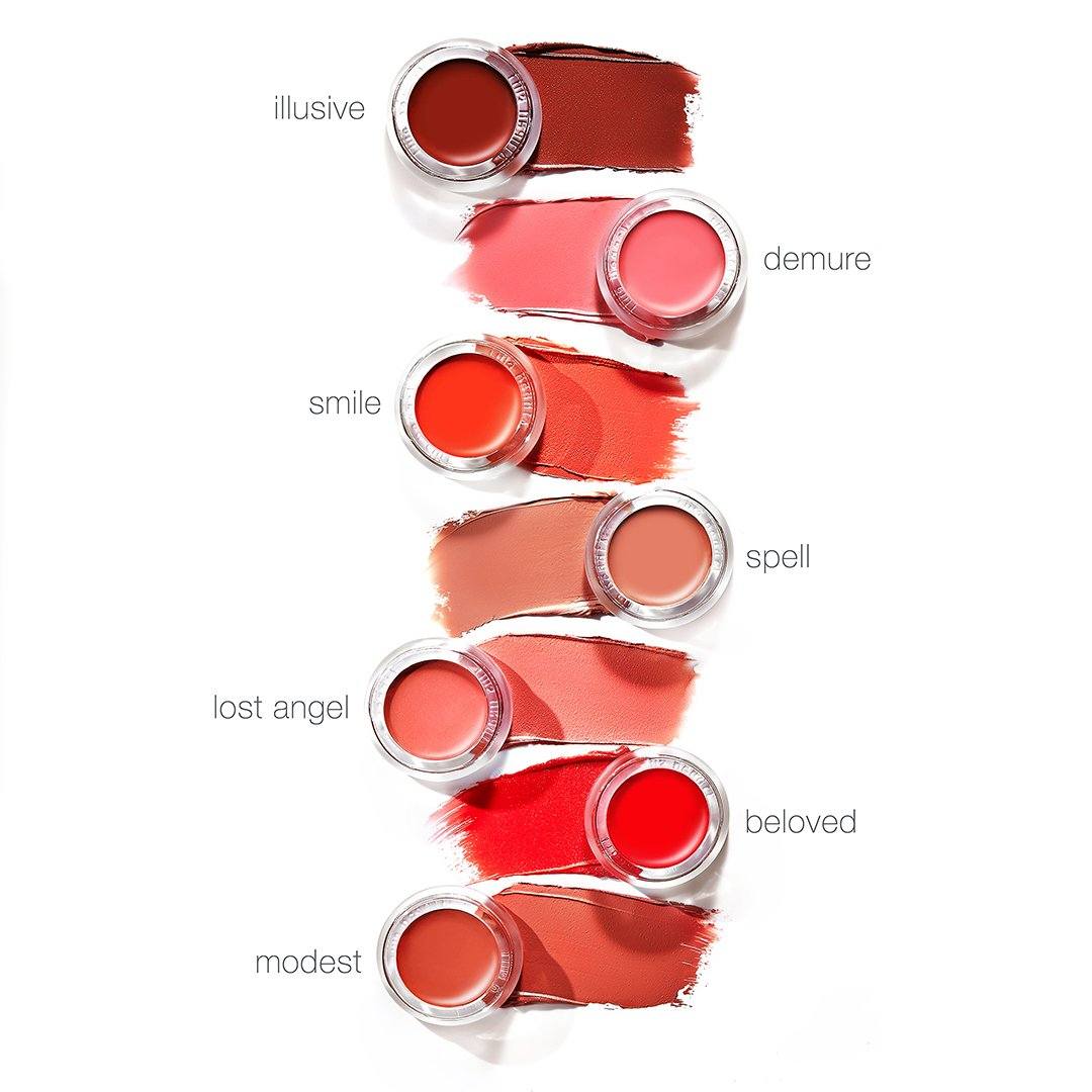 Load image into Gallery viewer, RMS Beauty Lip2Cheek
