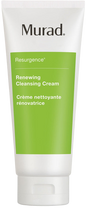 Load image into Gallery viewer, Murad Resurgence Renewing Cleansing Cream
