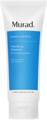 Murad Acne Control Clarifying Cleanser- 6.7 oz