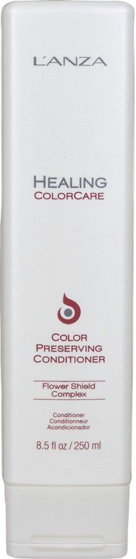 L'anza Healing ColorCare Color-Preserving Conditioner