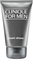 Load image into Gallery viewer, Clinique Clinique For Men Cream Shave
