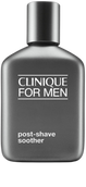 Clinique Clinique For Men Post-Shave Soother