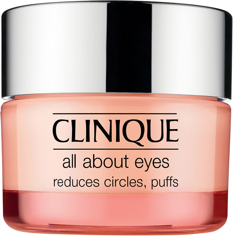 Load image into Gallery viewer, Clinique All About Eyes
