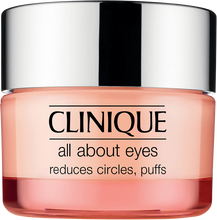 Load image into Gallery viewer, Clinique All About Eyes
