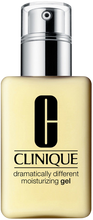 Load image into Gallery viewer, Clinique Dramatically Different Moisturizing Gel - 4.2 oz
