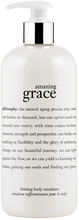 Load image into Gallery viewer, Philosophy Amazing Grace Perfumed Firming Body Emulsion
