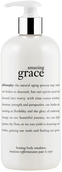 Philosophy Amazing Grace Perfumed Firming Body Emulsion