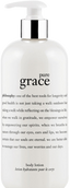 Philosophy Pure Grace Perfumed Body Lotion