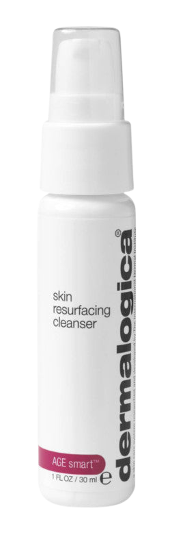 Load image into Gallery viewer, Dermalogica Travel Size Skin Resurfacing Cleanser
