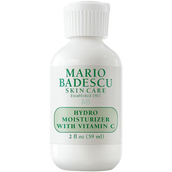 Mario Badescu Hydro Moisturizer with Vitamin C