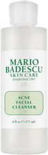 Load image into Gallery viewer, Mario Badescu Acne Facial Cleanser
