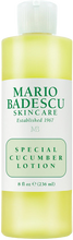 Load image into Gallery viewer, Mario Badescu Special Cucumber Lotion
