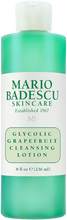 Load image into Gallery viewer, Mario Badescu Glycolic Grapefruit Cleansing Lotion
