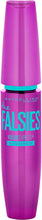Load image into Gallery viewer, Maybelline Volum&#39; Express The Falsies Waterproof Mascara
