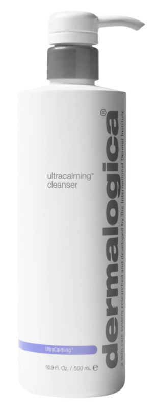 Load image into Gallery viewer, Dermalogica UltraCalming Cleanser
