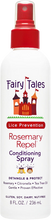 Load image into Gallery viewer, Fairy Tales Rosemary Repel Conditioning Spray
