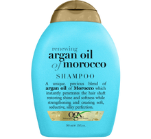 Load image into Gallery viewer, OGX Argan Oil of Morocco Shampoo

