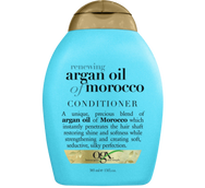 OGX Argan Oil Morocco Conditioner