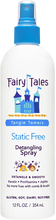 Load image into Gallery viewer, Fairy Tales Static Free Detangling Spray
