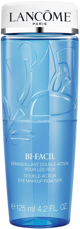 Load image into Gallery viewer, Lancôme Bi-Facil Double-Action Gentle Eye Makeup Remover
