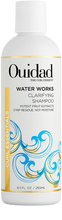 Load image into Gallery viewer, Ouidad Water Works Clarifying Shampoo

